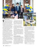 image of December 31, 2020 - number 20