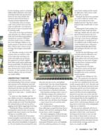 image of December 31, 2020 - number 21