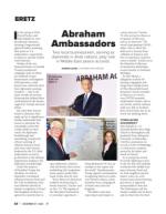 image of December 31, 2020 - number 22