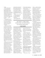 image of December 31, 2020 - number 23