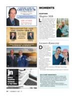 image of December 31, 2020 - number 24