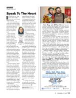 image of December 31, 2020 - number 25