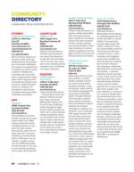 image of December 31, 2020 - number 26