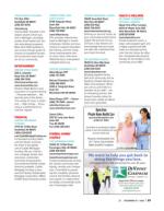 image of December 31, 2020 - number 27