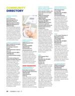 image of December 31, 2020 - number 28