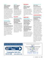 image of December 31, 2020 - number 29