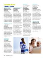 image of December 31, 2020 - number 30