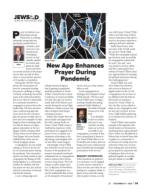 image of December 31, 2020 - number 31