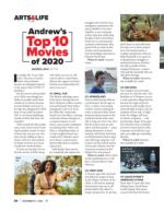 image of December 31, 2020 - number 32