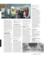 image of December 31, 2020 - number 33