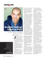 image of December 31, 2020 - number 34