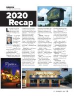 image of December 31, 2020 - number 35