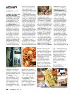 image of December 31, 2020 - number 36