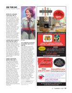 image of December 31, 2020 - number 37