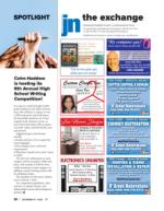 image of December 31, 2020 - number 38