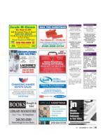 image of December 31, 2020 - number 39