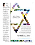 image of December 31, 2020 - number 41