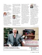 image of December 31, 2020 - number 43