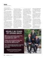 image of December 31, 2020 - number 44