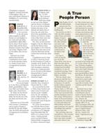 image of December 31, 2020 - number 45