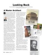 image of December 31, 2020 - number 46