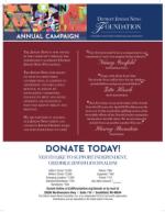 image of December 31, 2020 - number 47