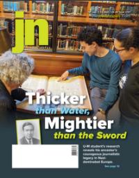 image of January 07, 2021 - number 1