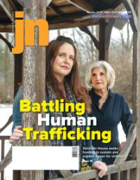 image of January 21, 2021 - number 1