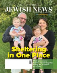 image of February 04, 2021 - number 1