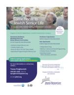 image of February 04, 2021 - number 2