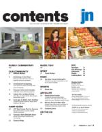 image of February 04, 2021 - number 3