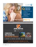 image of February 04, 2021 - number 4