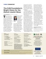 image of February 04, 2021 - number 5