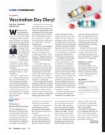 image of February 04, 2021 - number 6