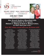 image of February 04, 2021 - number 7