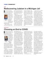 image of February 04, 2021 - number 8