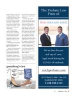 image of February 04, 2021 - number 9