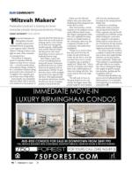 image of February 04, 2021 - number 10