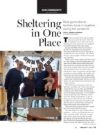 image of February 04, 2021 - number 11