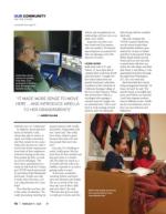 image of February 04, 2021 - number 12