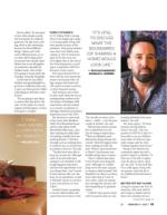 image of February 04, 2021 - number 13