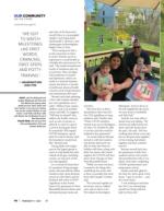 image of February 04, 2021 - number 14