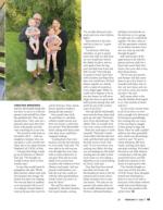 image of February 04, 2021 - number 15