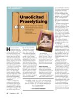 image of February 04, 2021 - number 16