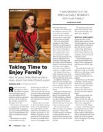 image of February 04, 2021 - number 18