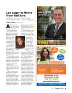 image of February 04, 2021 - number 19