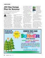 image of February 04, 2021 - number 20