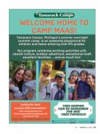 image of February 04, 2021 - number 21