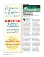 image of February 04, 2021 - number 22