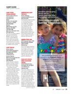 image of February 04, 2021 - number 23